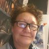jacquimoore682
