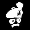raddemotf2