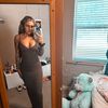 amikaartoni