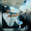 teylor_983