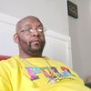 glennscott567