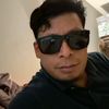 userr3py2a9zax