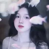_phn.ka_