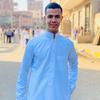 goo_mohamed_1