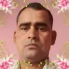 bharatjoshi833