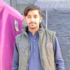 usman_rajpoot063