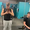 jamiealdred1