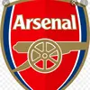 arsenal_over_spurs