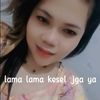megga529