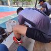 andyvn119