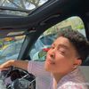 neyoofanmkout