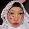 virdiana_