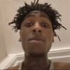 kentrelloffdemperks