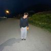ryan_private6