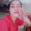 ken14_misa24