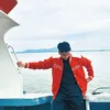 duyduy5727