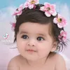 user1824065219823