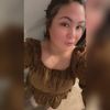 mari_flores.21