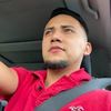 yovanirosa647