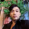 hong.ti512