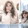 magdalenabustamin4
