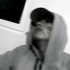 cruzito_83