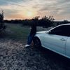 mucashaq___01