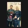 .rere04_