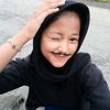 zahra_cantika01