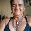 user094170943