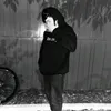 014_miguel