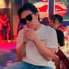 t_ddybear