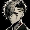 Klaus_edit_preset