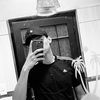 avls_daniel