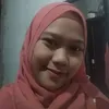 cewe_scorpio4