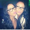 weluvbgc