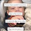 user9983031377307