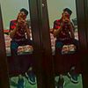 wahabmalik5285