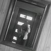 thiiissaraaaa._
