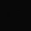 adrian_cz34