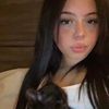 elle.selimaj