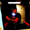 oscarledesma462