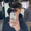 iagobuccio00
