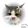 withstory_makeshistory