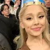 ari.lovesss