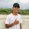 joss.barros8