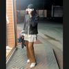 lamiya22445