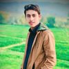 mashwani78