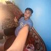 afdhal_adiputra