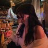 raghad_12336